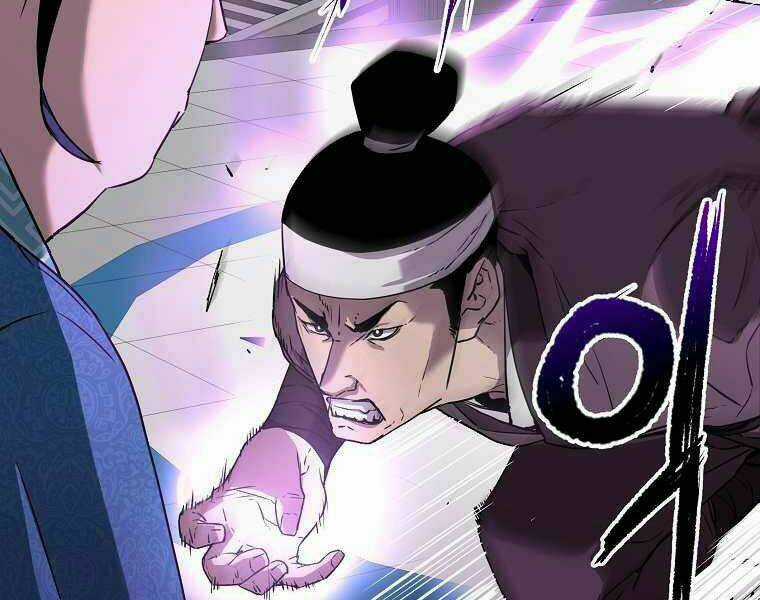 Sự Chuyển Sinh Vào Võ Lâm Thế Gia Của Ranker Chapter 10 trang 138