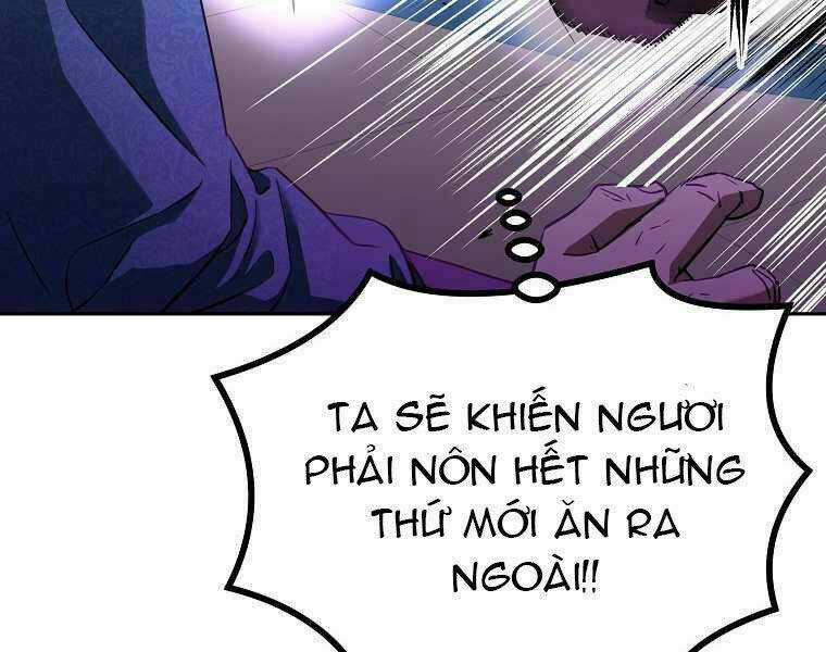 Sự Chuyển Sinh Vào Võ Lâm Thế Gia Của Ranker Chapter 10 trang 139