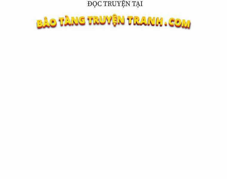 Sự Chuyển Sinh Vào Võ Lâm Thế Gia Của Ranker Chapter 10 trang 14