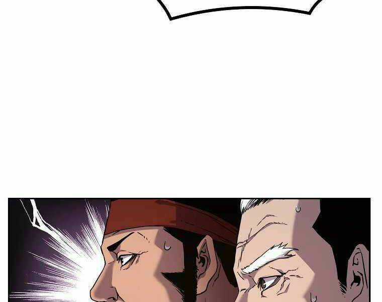 Sự Chuyển Sinh Vào Võ Lâm Thế Gia Của Ranker Chapter 10 trang 140