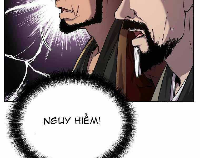 Sự Chuyển Sinh Vào Võ Lâm Thế Gia Của Ranker Chapter 10 trang 141