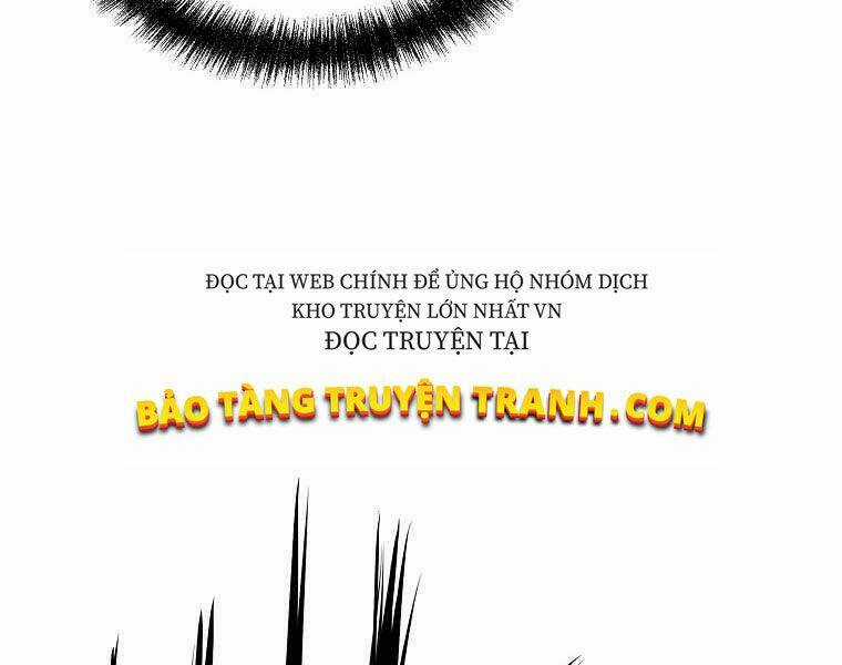 Sự Chuyển Sinh Vào Võ Lâm Thế Gia Của Ranker Chapter 10 trang 142