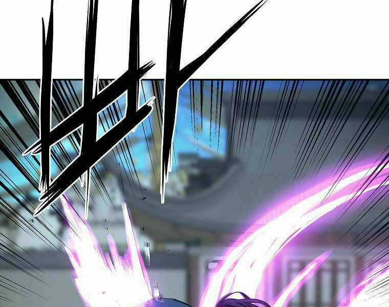 Sự Chuyển Sinh Vào Võ Lâm Thế Gia Của Ranker Chapter 10 trang 143