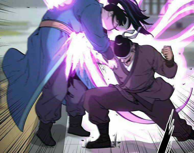 Sự Chuyển Sinh Vào Võ Lâm Thế Gia Của Ranker Chapter 10 trang 144