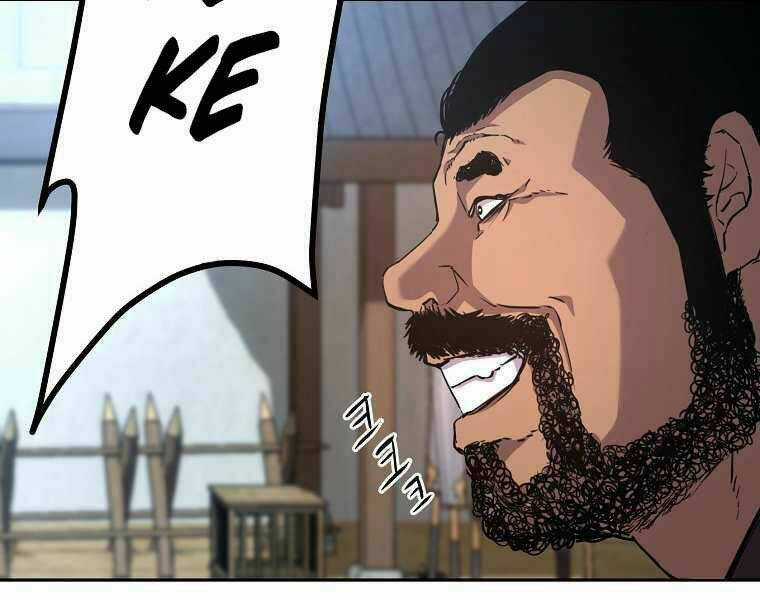 Sự Chuyển Sinh Vào Võ Lâm Thế Gia Của Ranker Chapter 10 trang 147