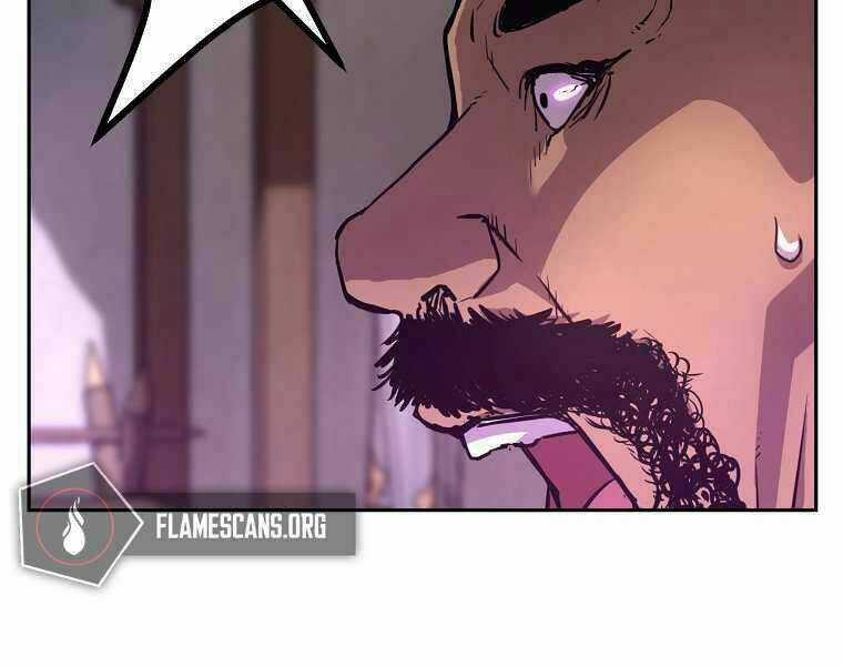 Sự Chuyển Sinh Vào Võ Lâm Thế Gia Của Ranker Chapter 10 trang 149