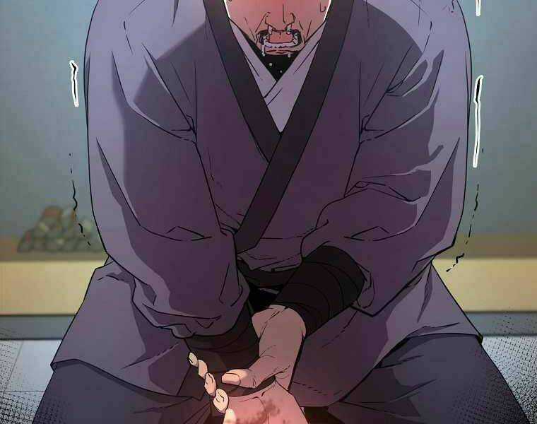 Sự Chuyển Sinh Vào Võ Lâm Thế Gia Của Ranker Chapter 10 trang 152