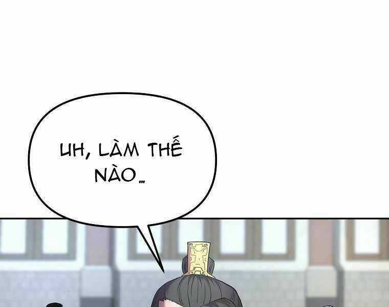 Sự Chuyển Sinh Vào Võ Lâm Thế Gia Của Ranker Chapter 10 trang 154