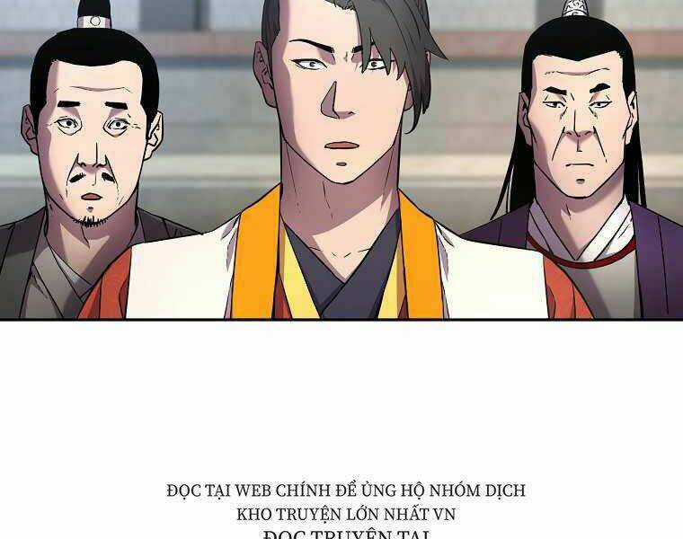 Sự Chuyển Sinh Vào Võ Lâm Thế Gia Của Ranker Chapter 10 trang 155