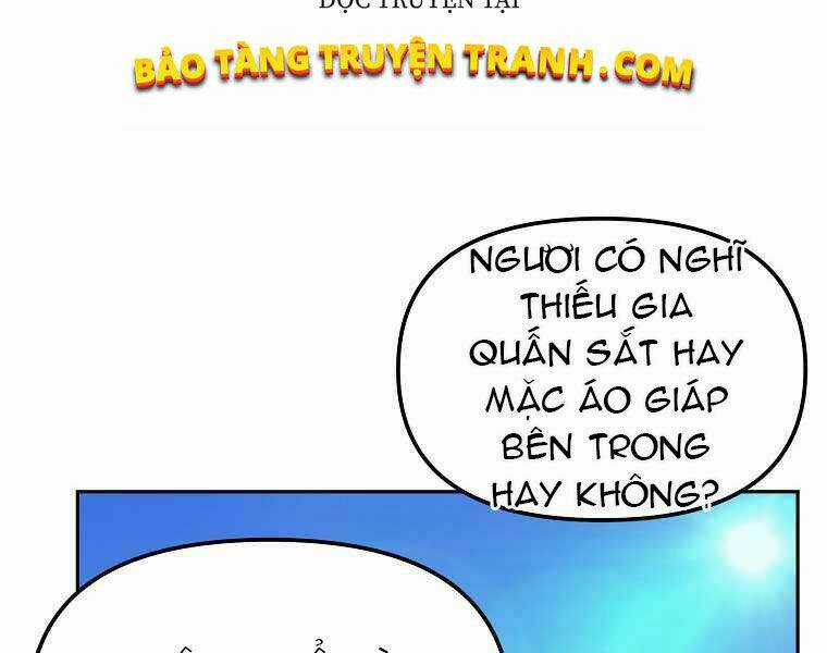 Sự Chuyển Sinh Vào Võ Lâm Thế Gia Của Ranker Chapter 10 trang 156