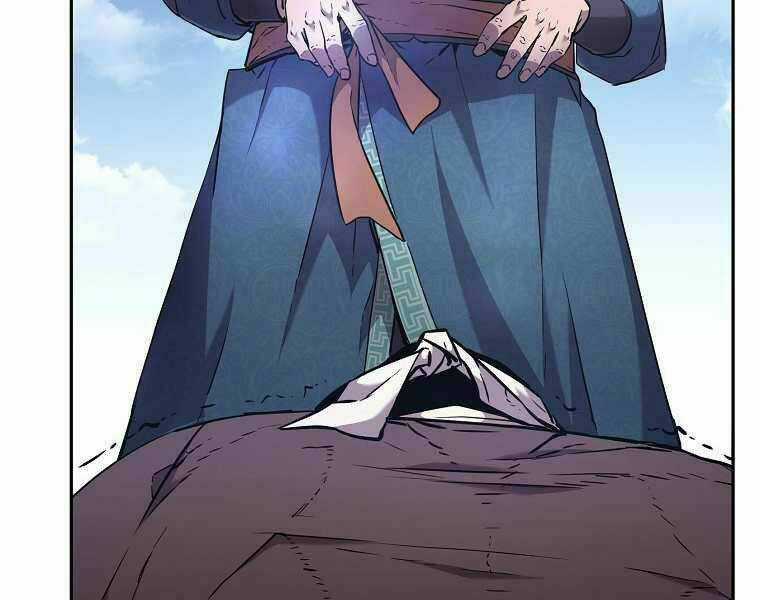 Sự Chuyển Sinh Vào Võ Lâm Thế Gia Của Ranker Chapter 10 trang 158