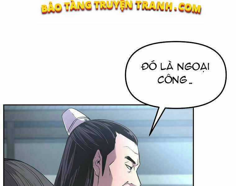 Sự Chuyển Sinh Vào Võ Lâm Thế Gia Của Ranker Chapter 10 trang 160