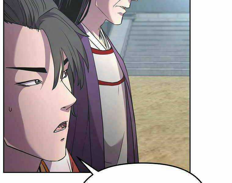 Sự Chuyển Sinh Vào Võ Lâm Thế Gia Của Ranker Chapter 10 trang 161