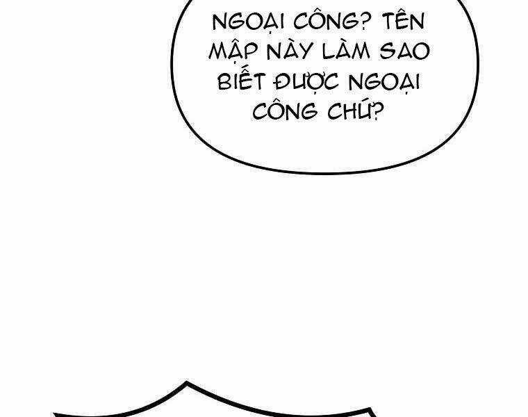 Sự Chuyển Sinh Vào Võ Lâm Thế Gia Của Ranker Chapter 10 trang 162