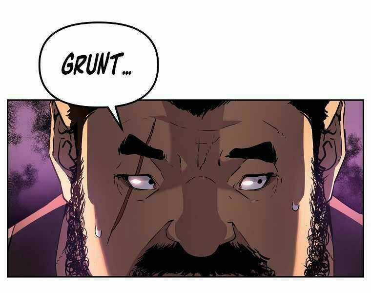 Sự Chuyển Sinh Vào Võ Lâm Thế Gia Của Ranker Chapter 10 trang 173