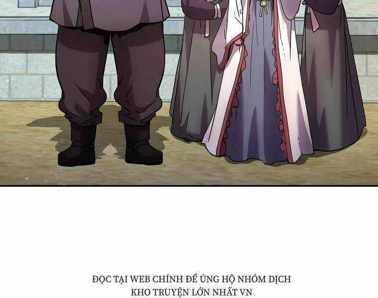 Sự Chuyển Sinh Vào Võ Lâm Thế Gia Của Ranker Chapter 10 trang 176