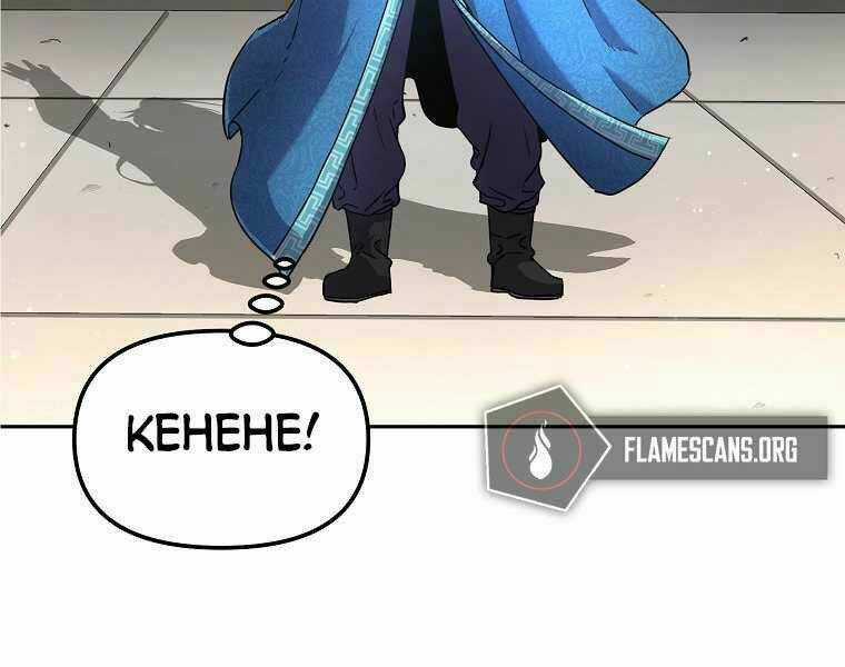 Sự Chuyển Sinh Vào Võ Lâm Thế Gia Của Ranker Chapter 10 trang 179