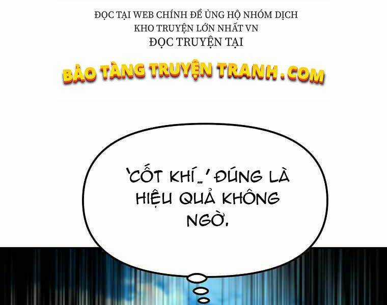 Sự Chuyển Sinh Vào Võ Lâm Thế Gia Của Ranker Chapter 10 trang 180