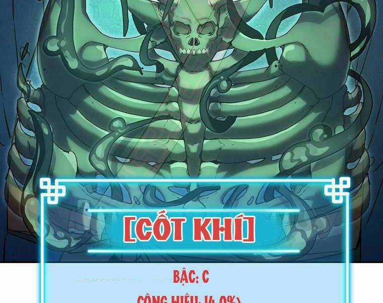 Sự Chuyển Sinh Vào Võ Lâm Thế Gia Của Ranker Chapter 10 trang 182