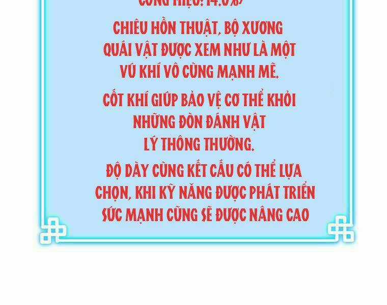 Sự Chuyển Sinh Vào Võ Lâm Thế Gia Của Ranker Chapter 10 trang 183