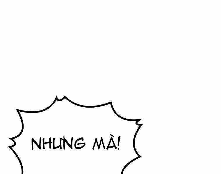 Sự Chuyển Sinh Vào Võ Lâm Thế Gia Của Ranker Chapter 10 trang 184