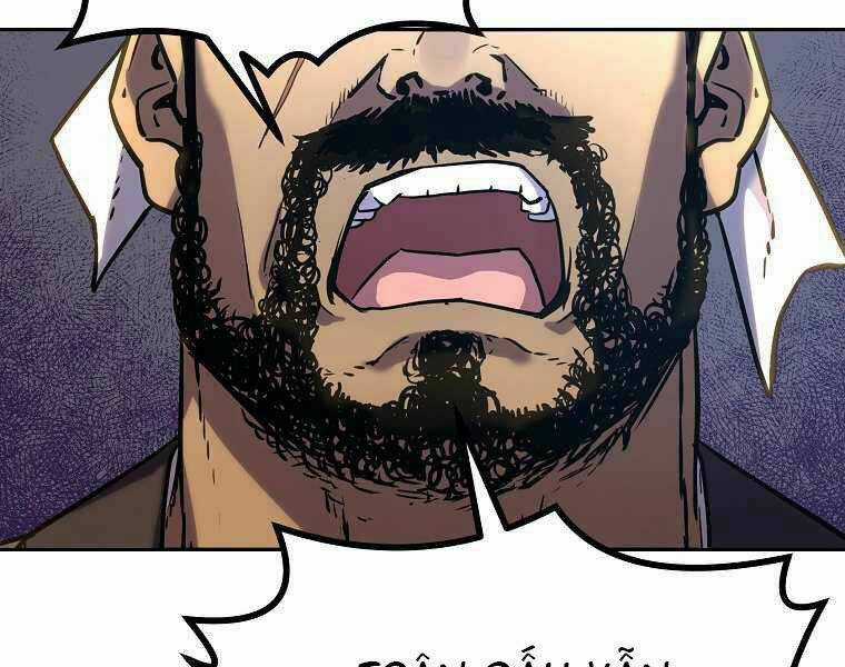 Sự Chuyển Sinh Vào Võ Lâm Thế Gia Của Ranker Chapter 10 trang 185