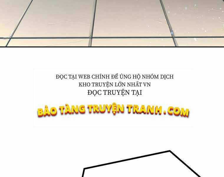 Sự Chuyển Sinh Vào Võ Lâm Thế Gia Của Ranker Chapter 10 trang 190