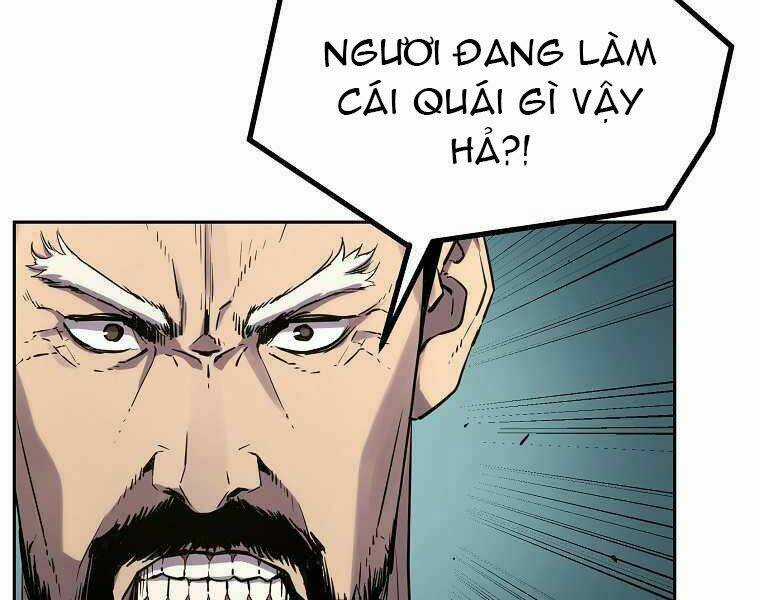 Sự Chuyển Sinh Vào Võ Lâm Thế Gia Của Ranker Chapter 10 trang 191