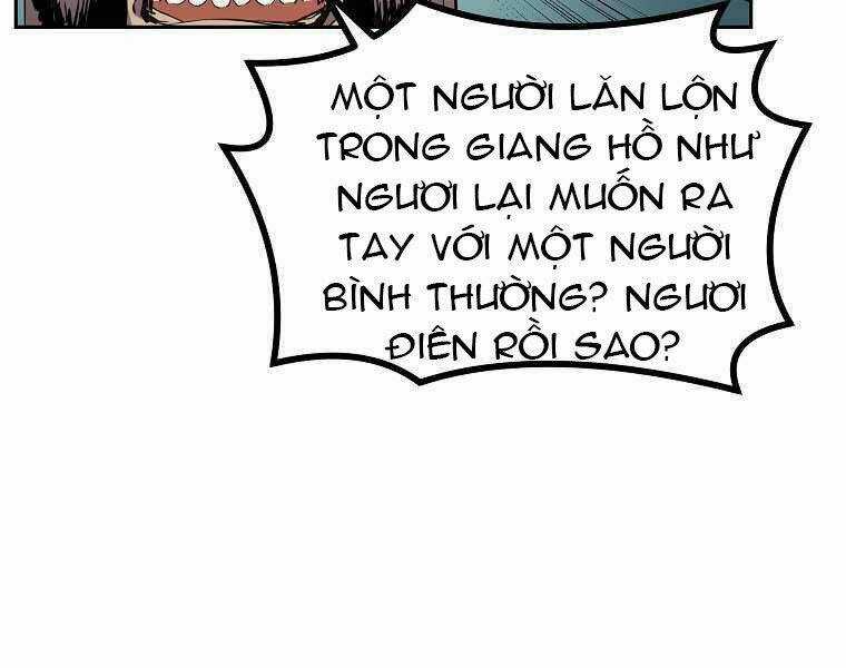 Sự Chuyển Sinh Vào Võ Lâm Thế Gia Của Ranker Chapter 10 trang 192