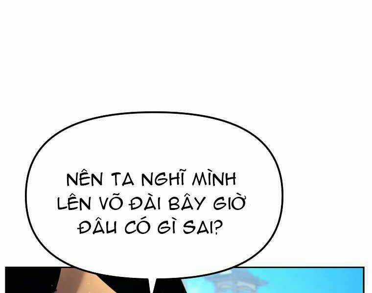 Sự Chuyển Sinh Vào Võ Lâm Thế Gia Của Ranker Chapter 10 trang 195