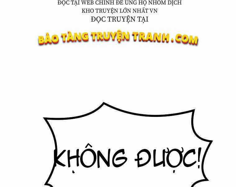 Sự Chuyển Sinh Vào Võ Lâm Thế Gia Của Ranker Chapter 10 trang 197