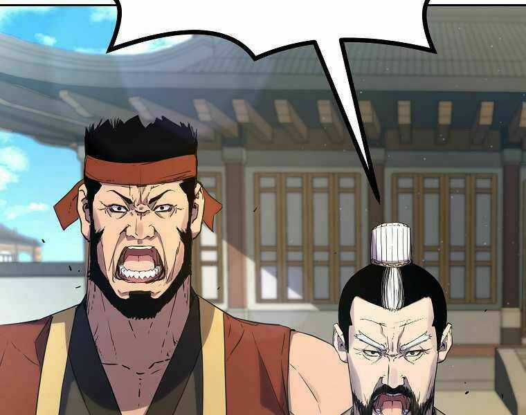 Sự Chuyển Sinh Vào Võ Lâm Thế Gia Của Ranker Chapter 10 trang 198