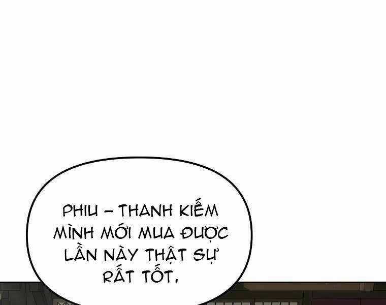 Sự Chuyển Sinh Vào Võ Lâm Thế Gia Của Ranker Chapter 10 trang 2