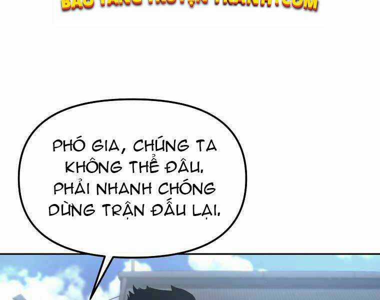 Sự Chuyển Sinh Vào Võ Lâm Thế Gia Của Ranker Chapter 10 trang 20