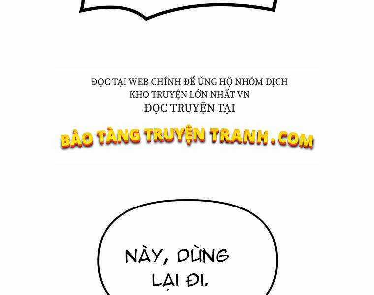Sự Chuyển Sinh Vào Võ Lâm Thế Gia Của Ranker Chapter 10 trang 200