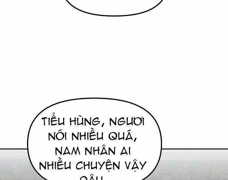 Sự Chuyển Sinh Vào Võ Lâm Thế Gia Của Ranker Chapter 10 trang 201