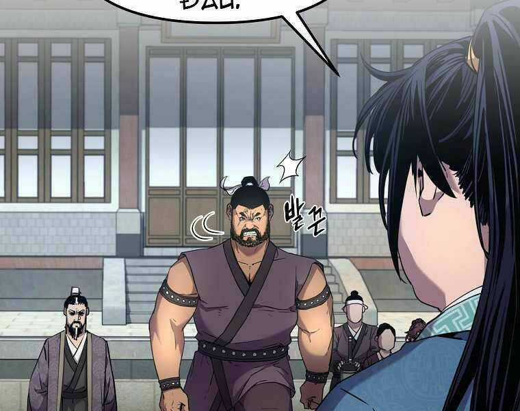 Sự Chuyển Sinh Vào Võ Lâm Thế Gia Của Ranker Chapter 10 trang 202