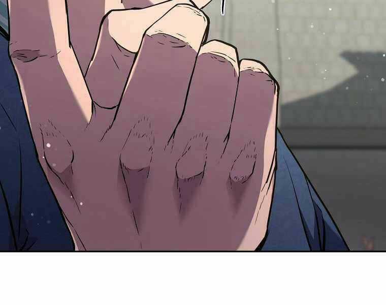 Sự Chuyển Sinh Vào Võ Lâm Thế Gia Của Ranker Chapter 10 trang 206