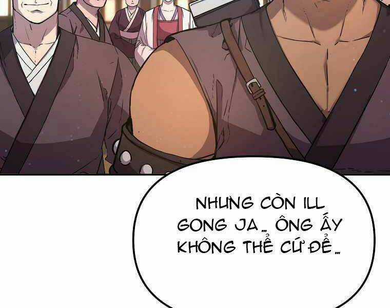 Sự Chuyển Sinh Vào Võ Lâm Thế Gia Của Ranker Chapter 10 trang 24