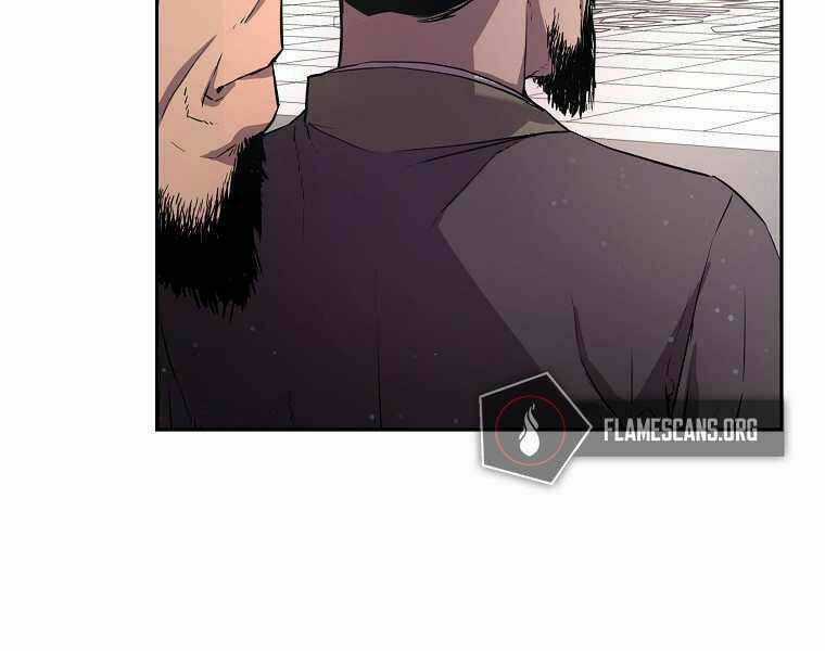 Sự Chuyển Sinh Vào Võ Lâm Thế Gia Của Ranker Chapter 10 trang 27