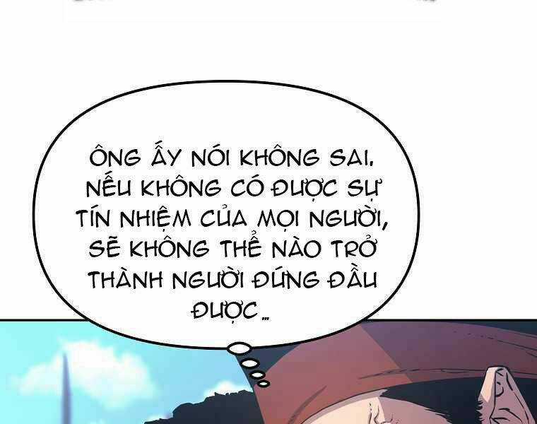 Sự Chuyển Sinh Vào Võ Lâm Thế Gia Của Ranker Chapter 10 trang 31