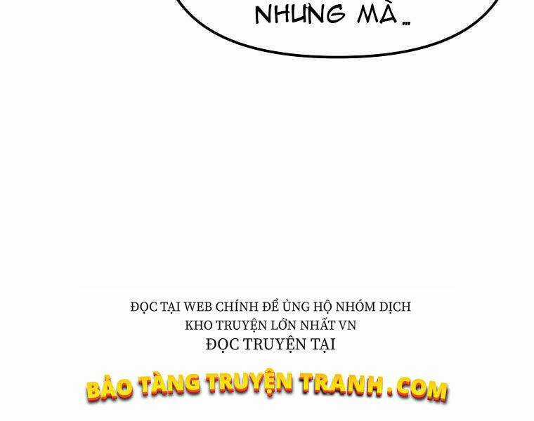 Sự Chuyển Sinh Vào Võ Lâm Thế Gia Của Ranker Chapter 10 trang 40