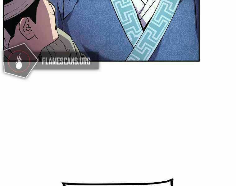 Sự Chuyển Sinh Vào Võ Lâm Thế Gia Của Ranker Chapter 10 trang 42