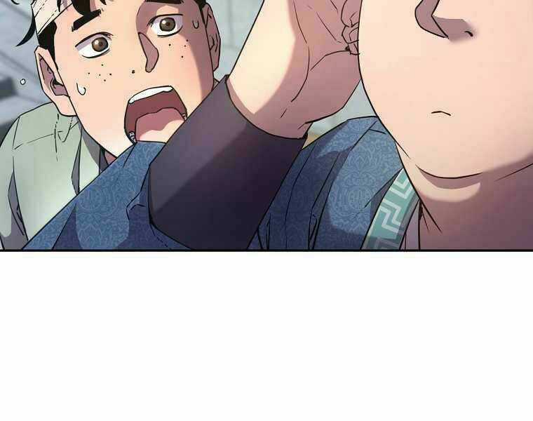 Sự Chuyển Sinh Vào Võ Lâm Thế Gia Của Ranker Chapter 10 trang 44