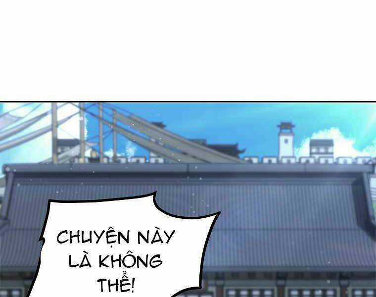 Sự Chuyển Sinh Vào Võ Lâm Thế Gia Của Ranker Chapter 10 trang 45