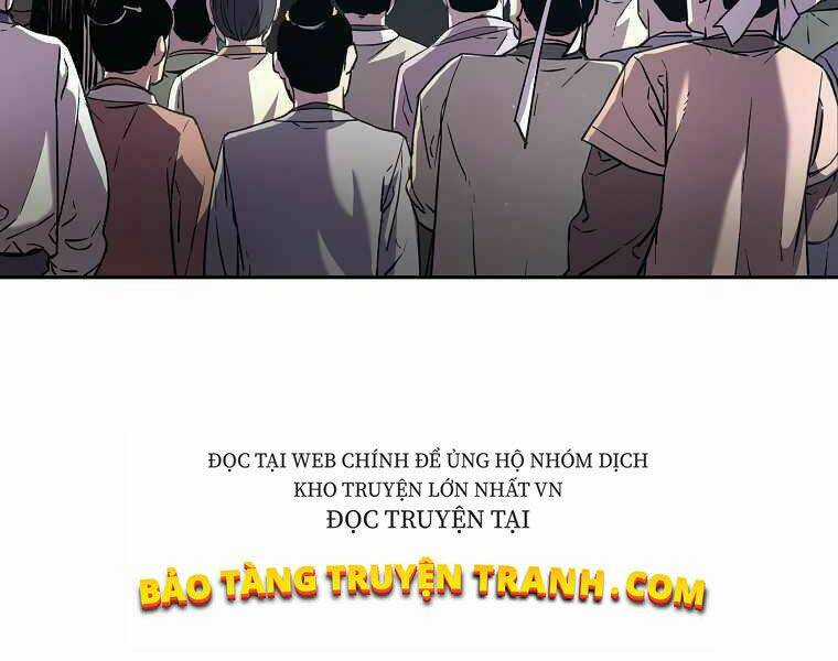 Sự Chuyển Sinh Vào Võ Lâm Thế Gia Của Ranker Chapter 10 trang 47