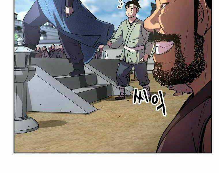 Sự Chuyển Sinh Vào Võ Lâm Thế Gia Của Ranker Chapter 10 trang 52