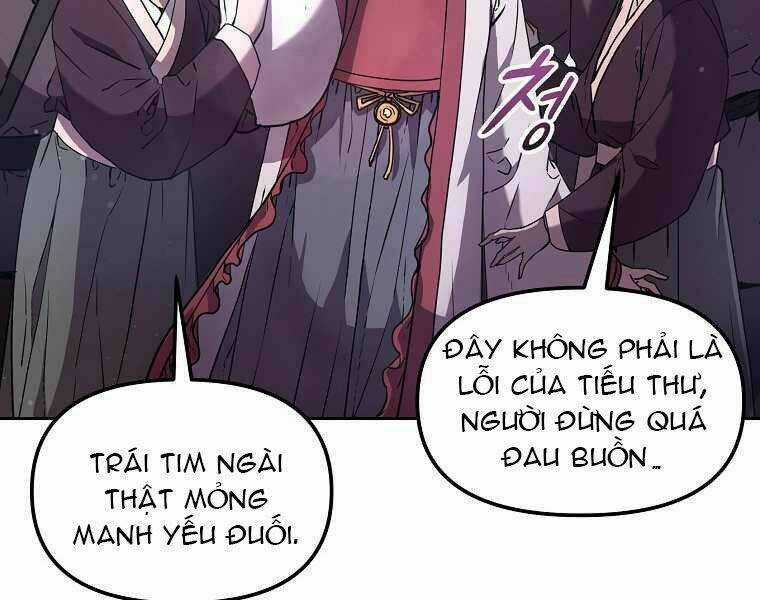 Sự Chuyển Sinh Vào Võ Lâm Thế Gia Của Ranker Chapter 10 trang 55