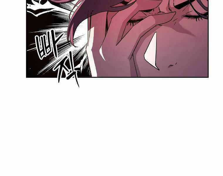 Sự Chuyển Sinh Vào Võ Lâm Thế Gia Của Ranker Chapter 10 trang 57