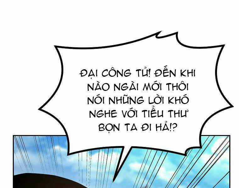 Sự Chuyển Sinh Vào Võ Lâm Thế Gia Của Ranker Chapter 10 trang 60